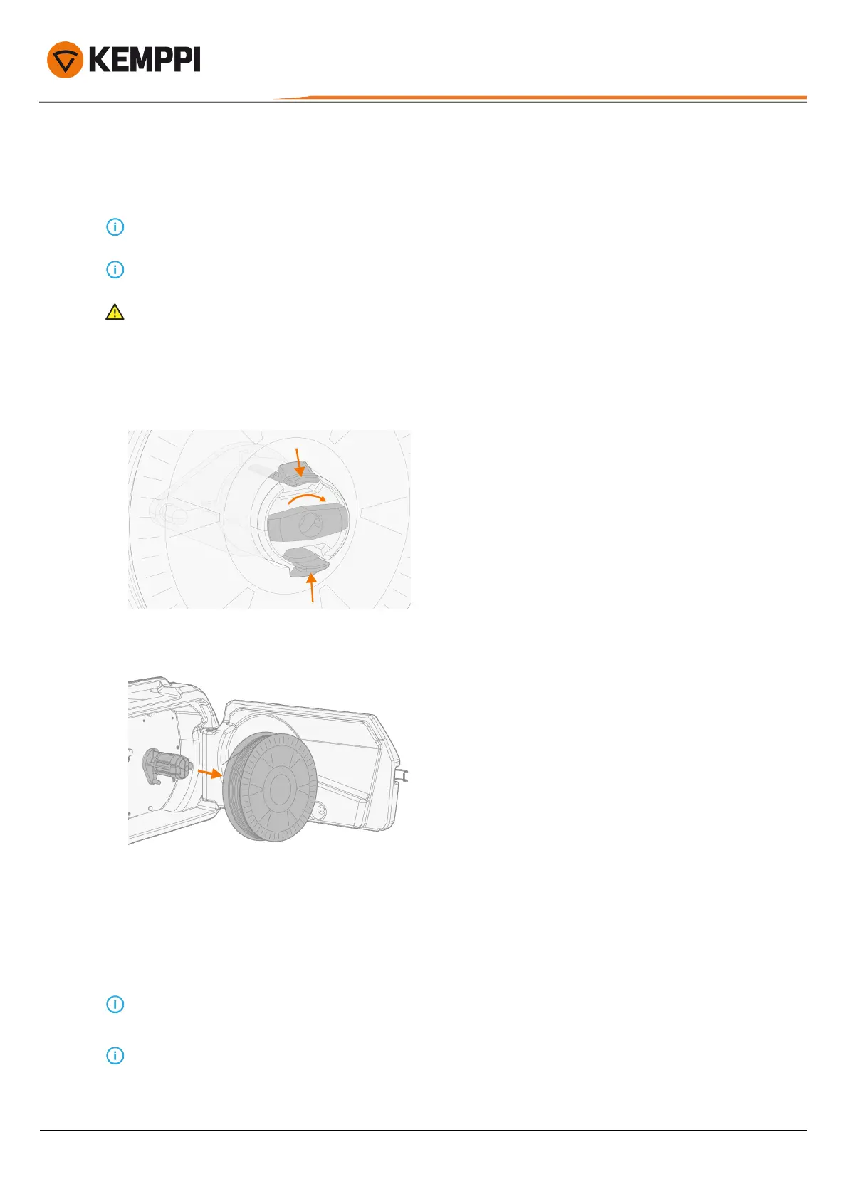 Page #48 background image