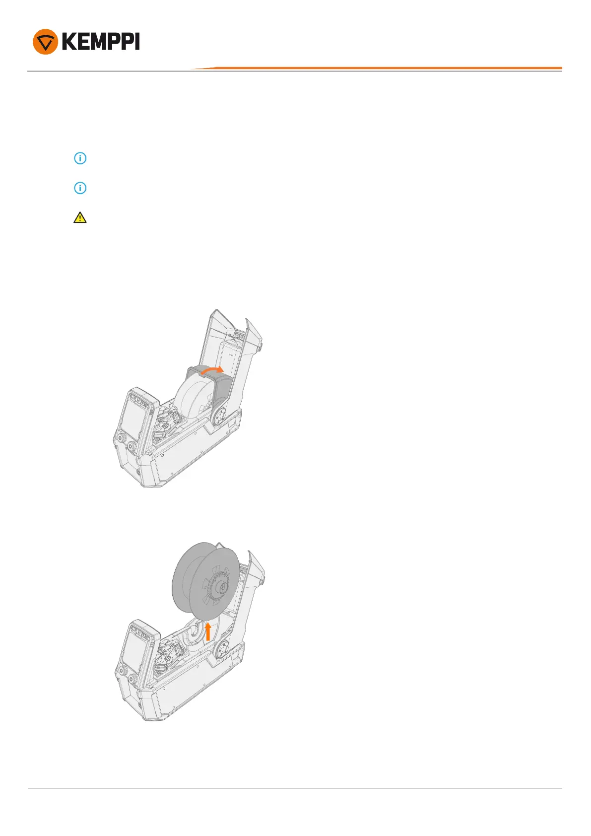 Page #53 background image