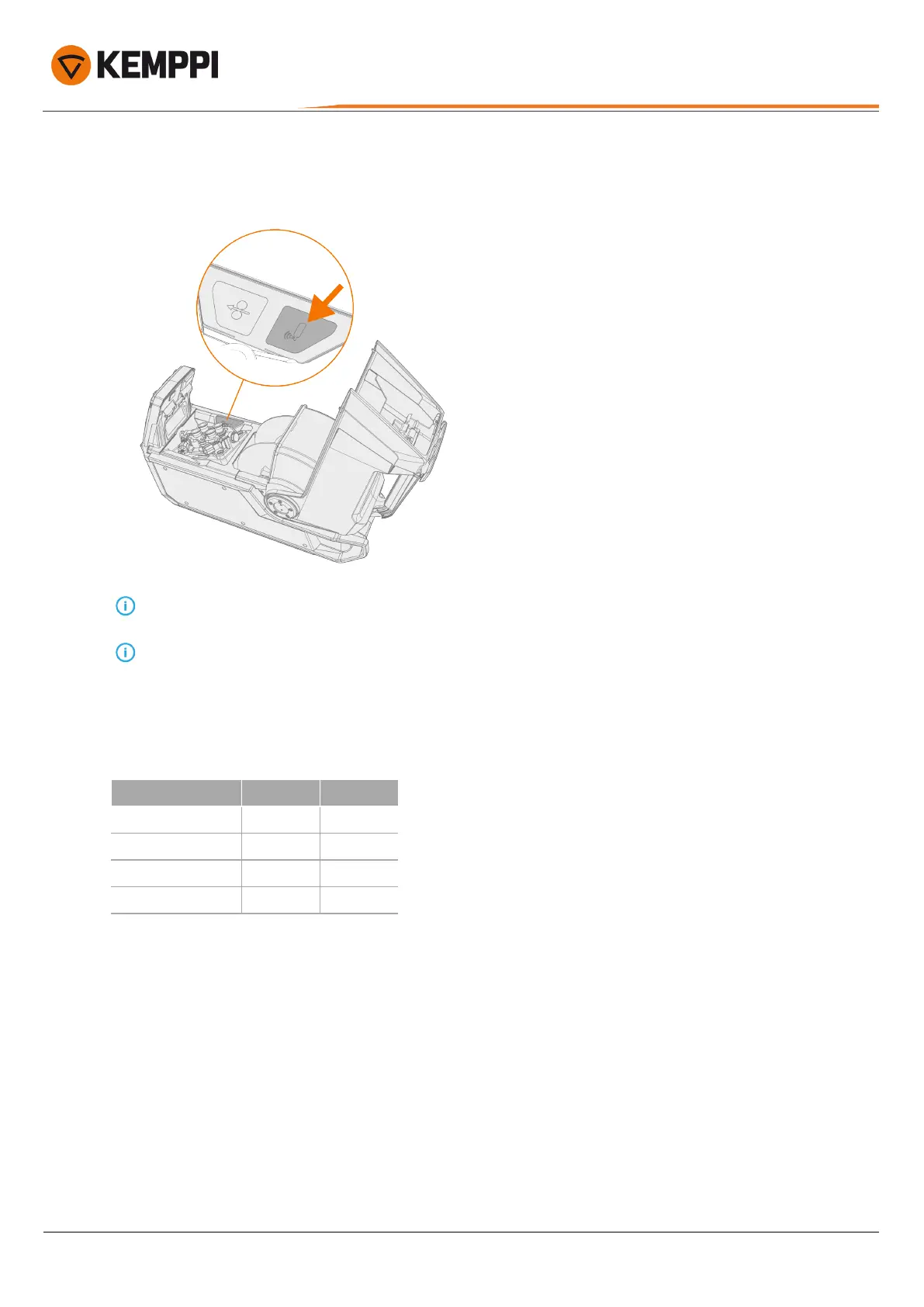 Page #66 background image