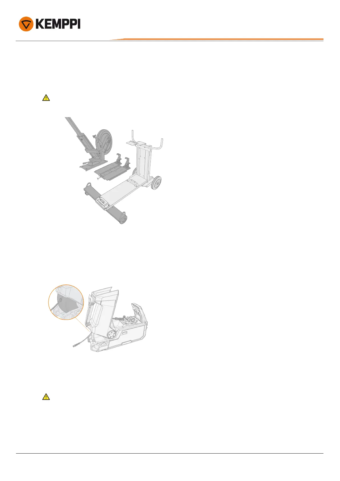 Page #68 background image