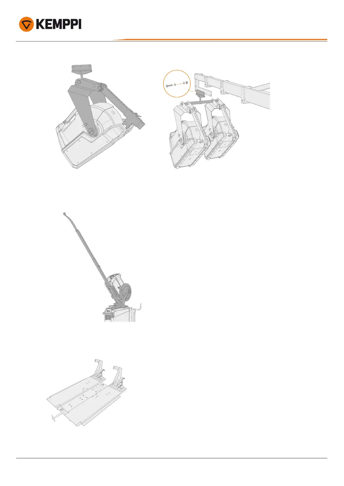 Page #69 background image