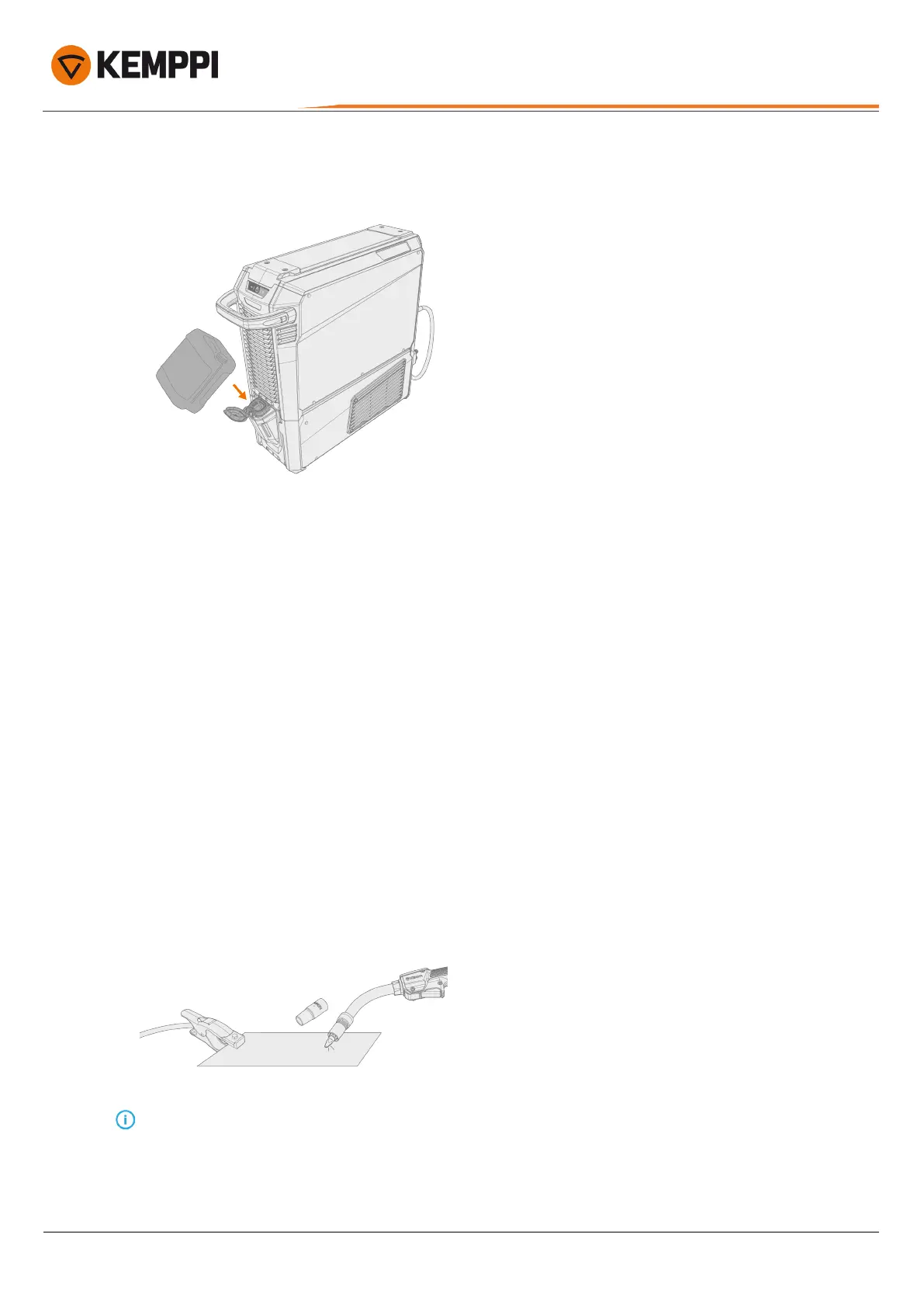 Page #73 background image