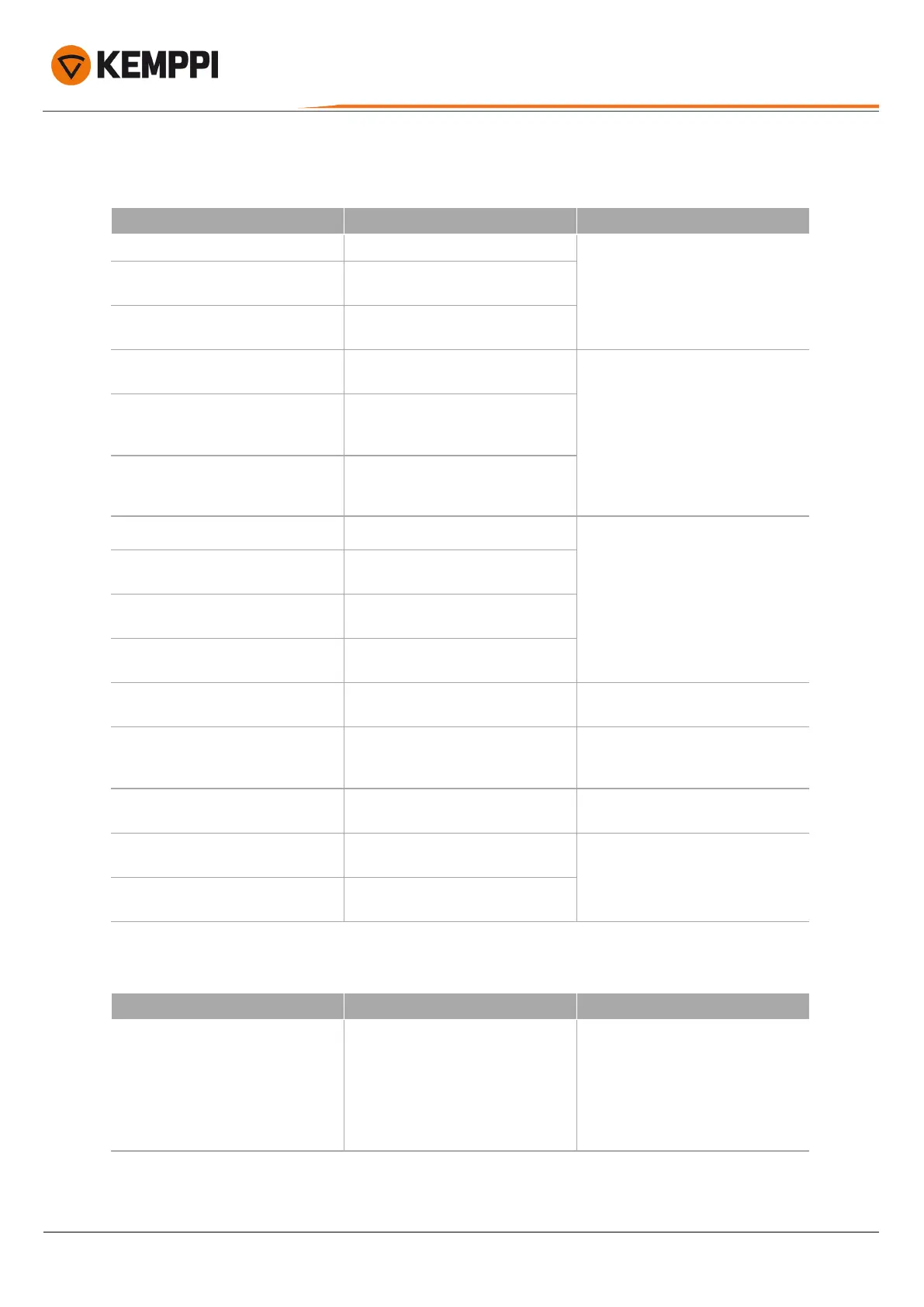 Page #87 background image