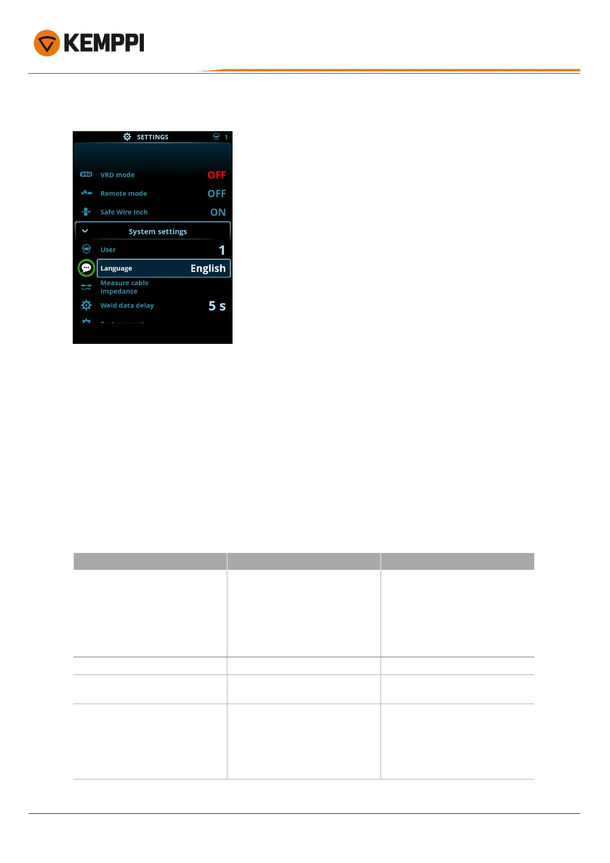 Page #90 background image