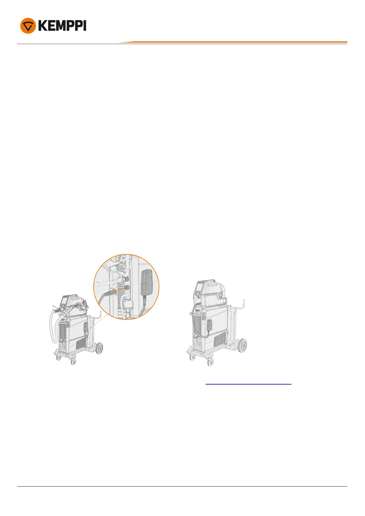 Page #96 background image