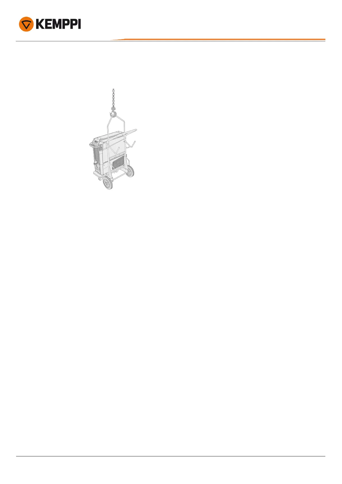 Page #100 background image