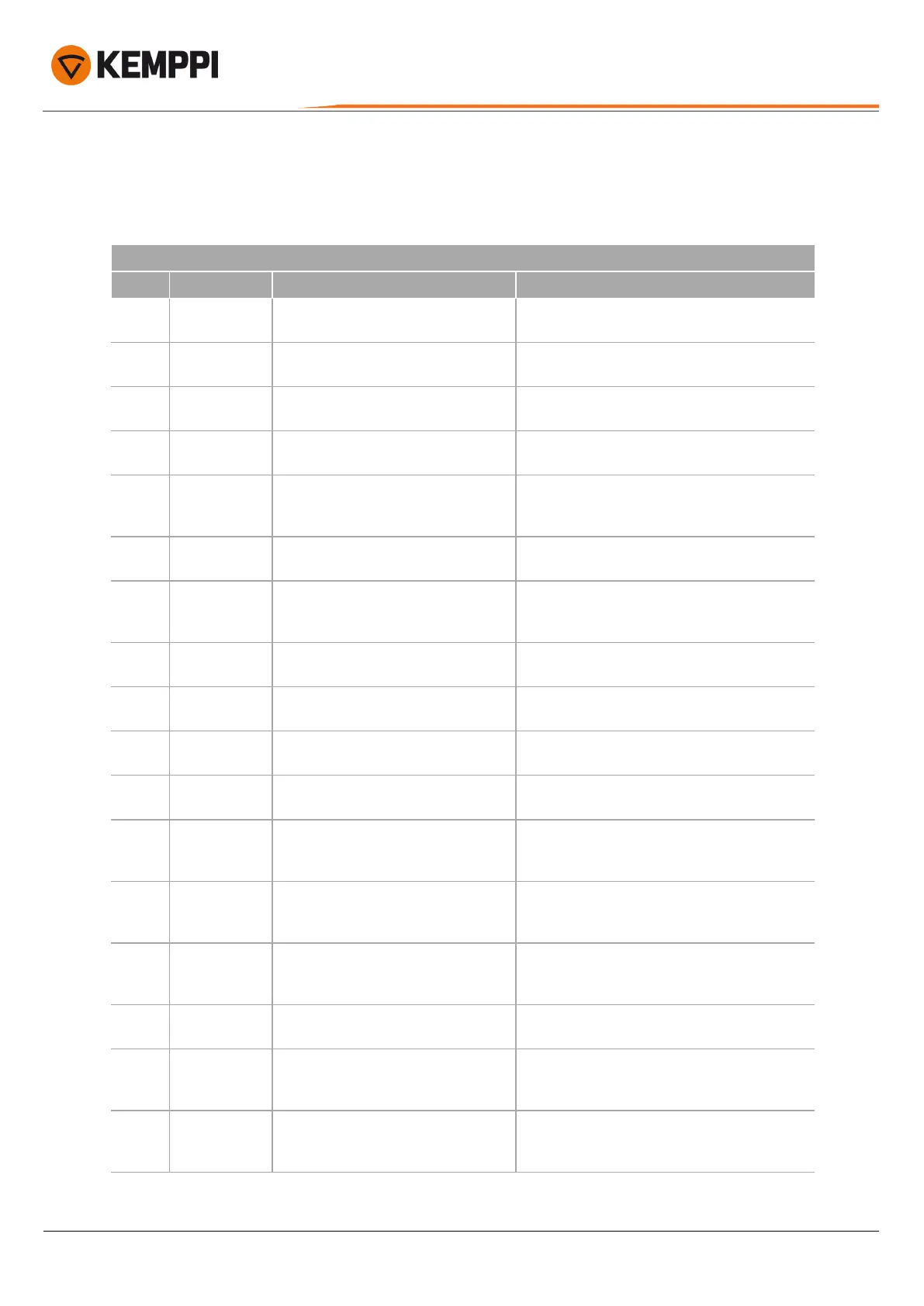 Page #107 background image