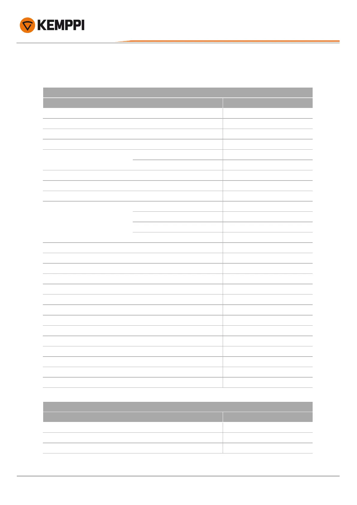 Page #117 background image