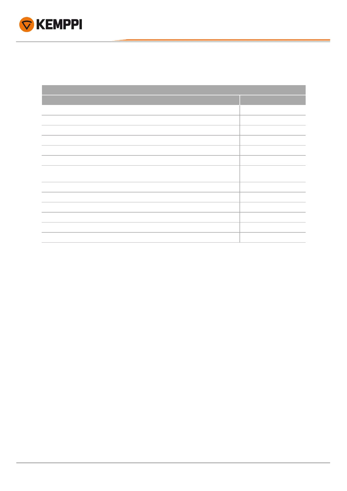 Page #120 background image