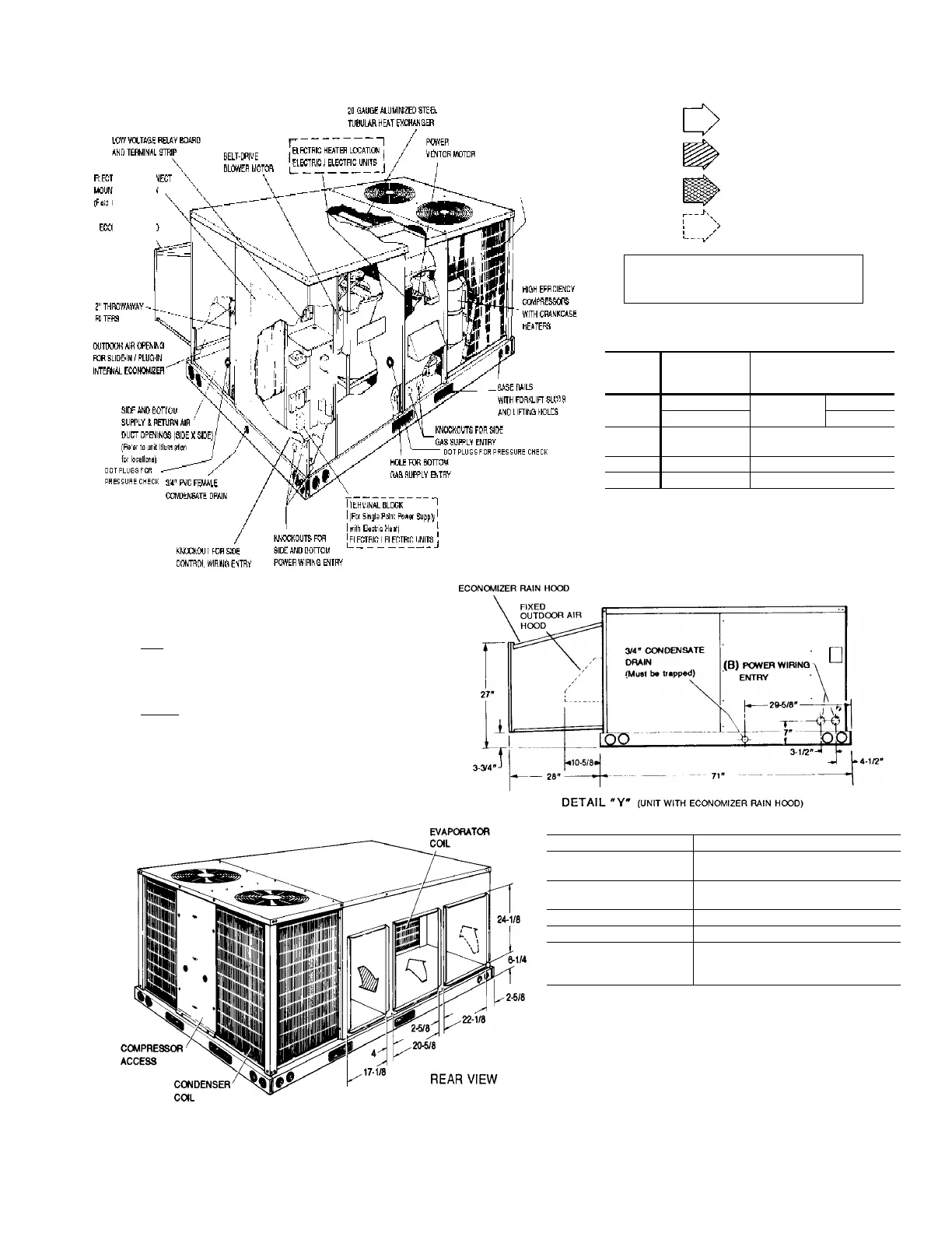 Page #9 background image