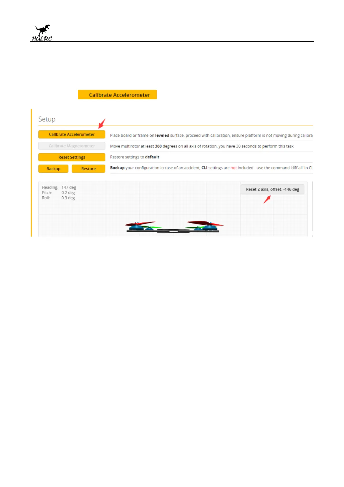 Page #7 background image