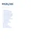 Preview: User Manual