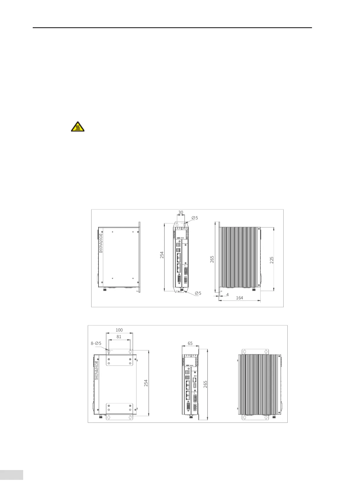Page #20 background image