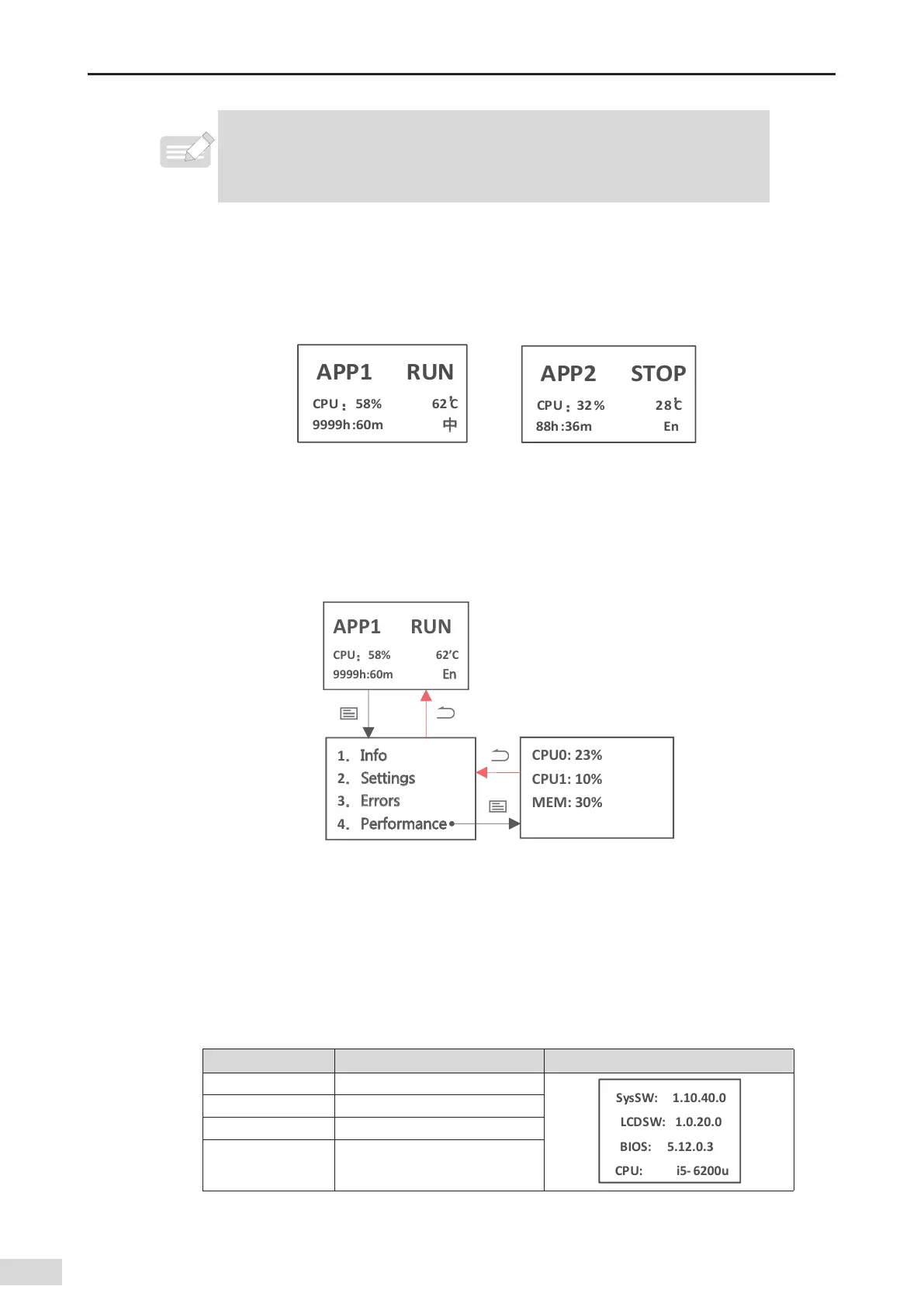 Page #42 background image
