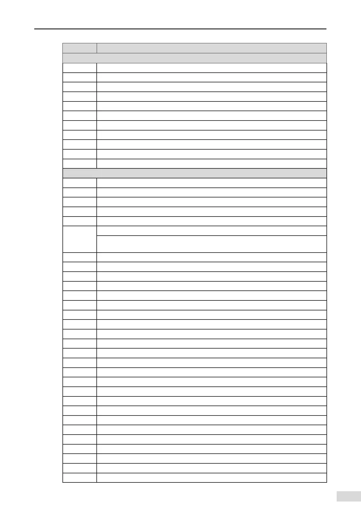 Page #59 background image