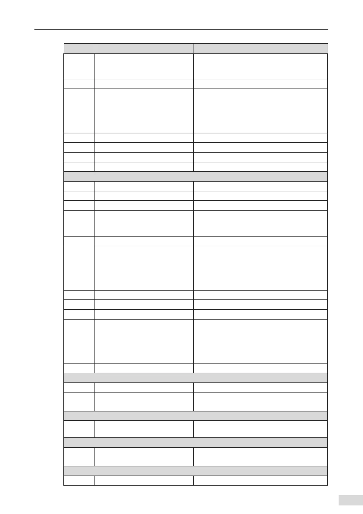 Page #61 background image