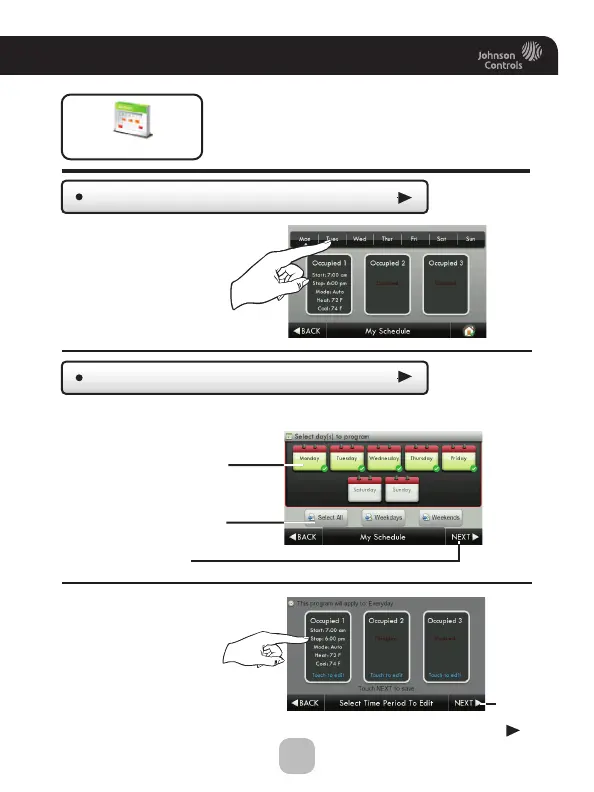 Page #22 background image