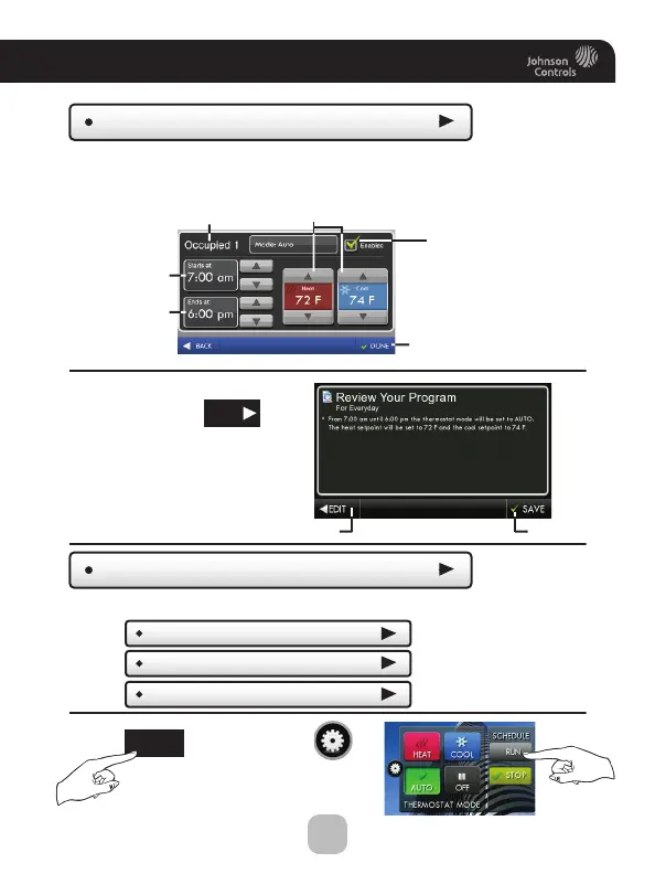 Page #23 background image
