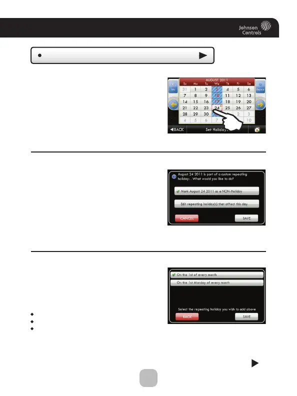 Page #39 background image