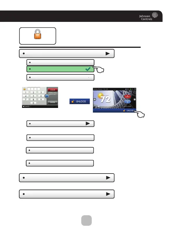 Page #42 background image