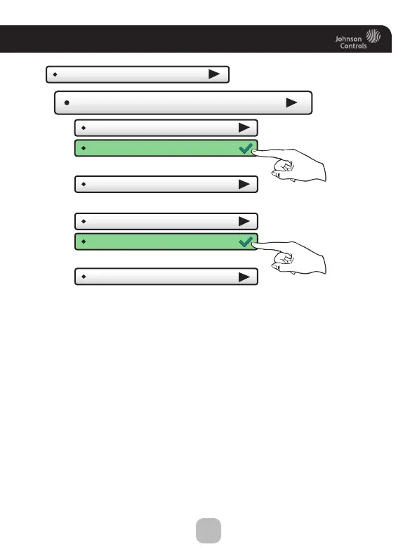 Page #66 background image