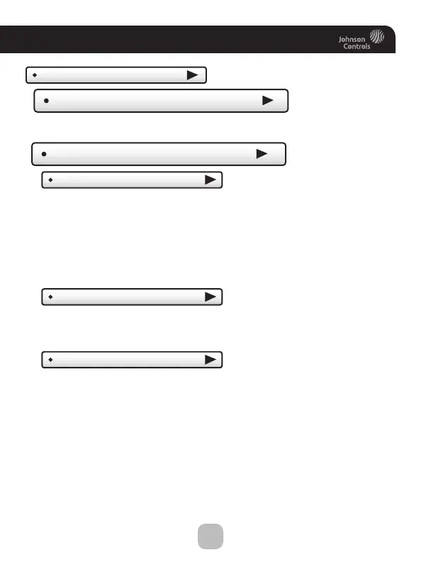 Page #68 background image