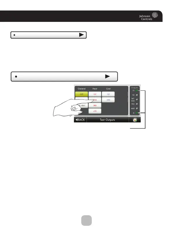 Page #69 background image