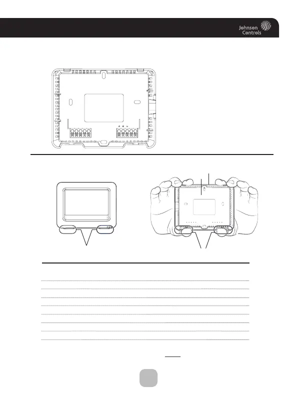 Page #86 background image