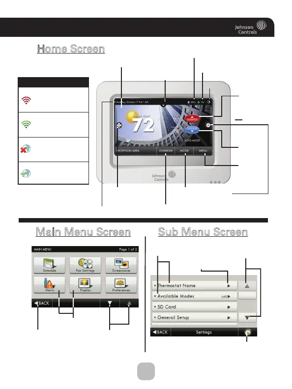 Page #8 background image