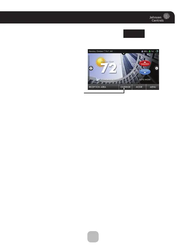 Page #14 background image
