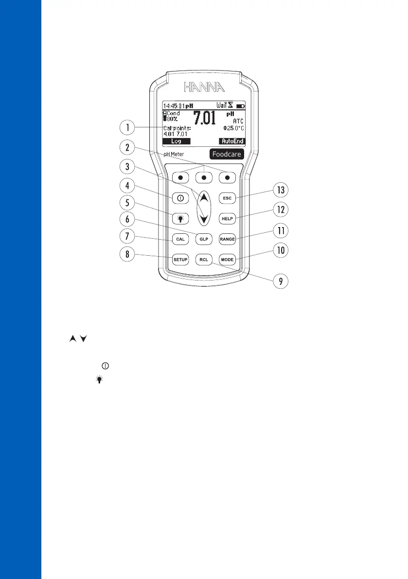 Page #6 background image
