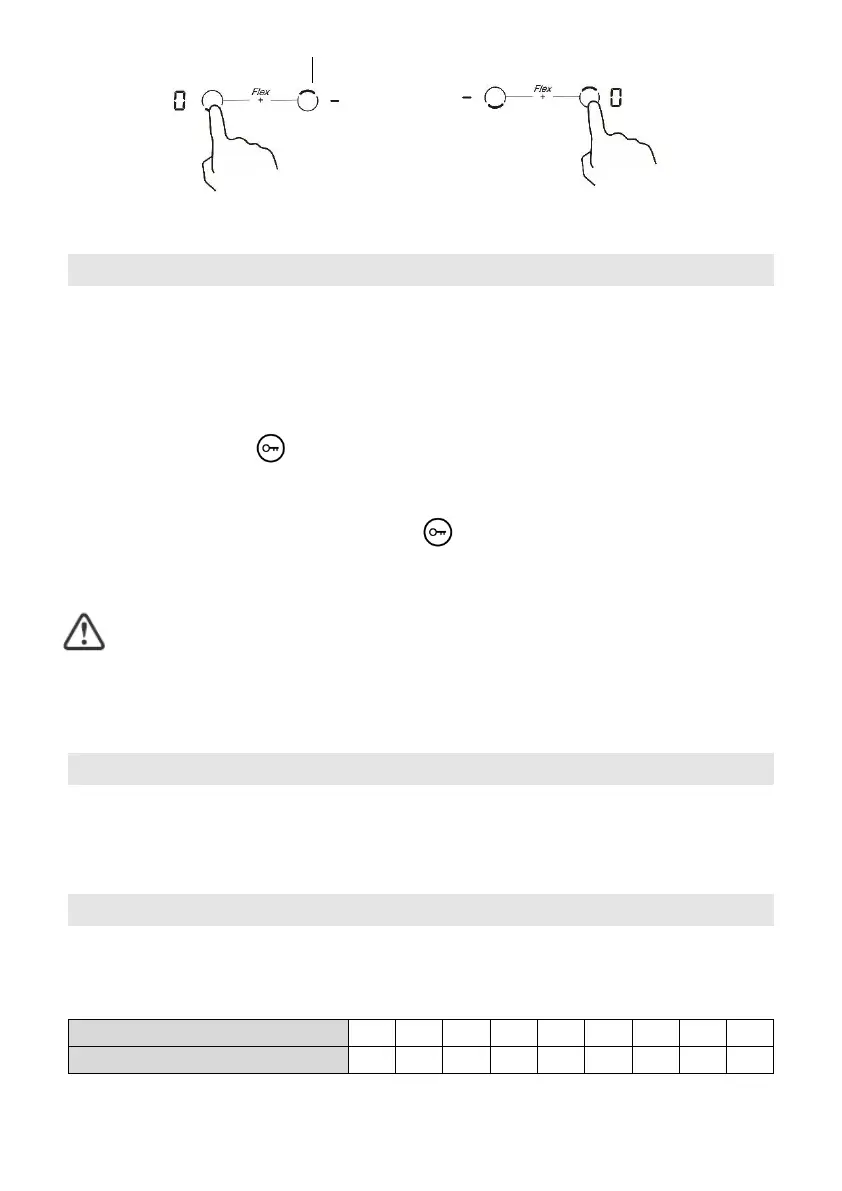 Page #17 background image
