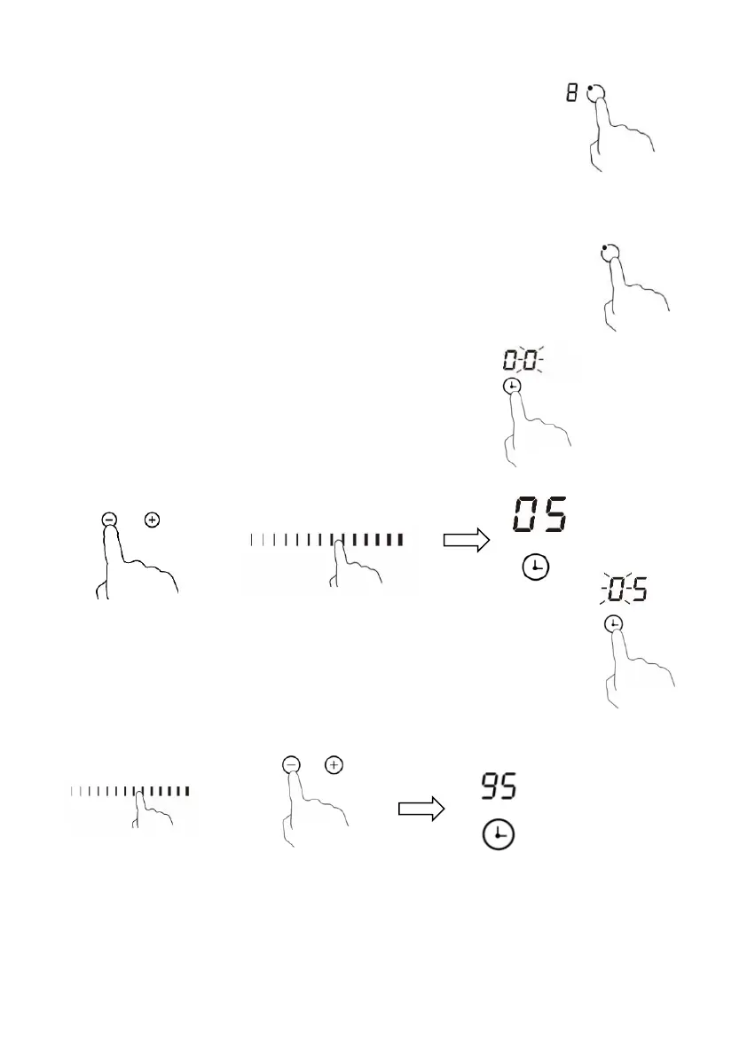 Page #19 background image