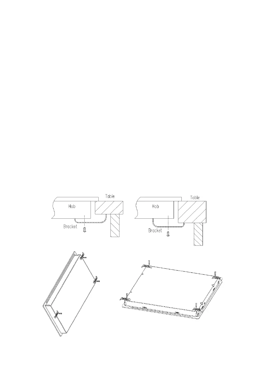 Page #28 background image