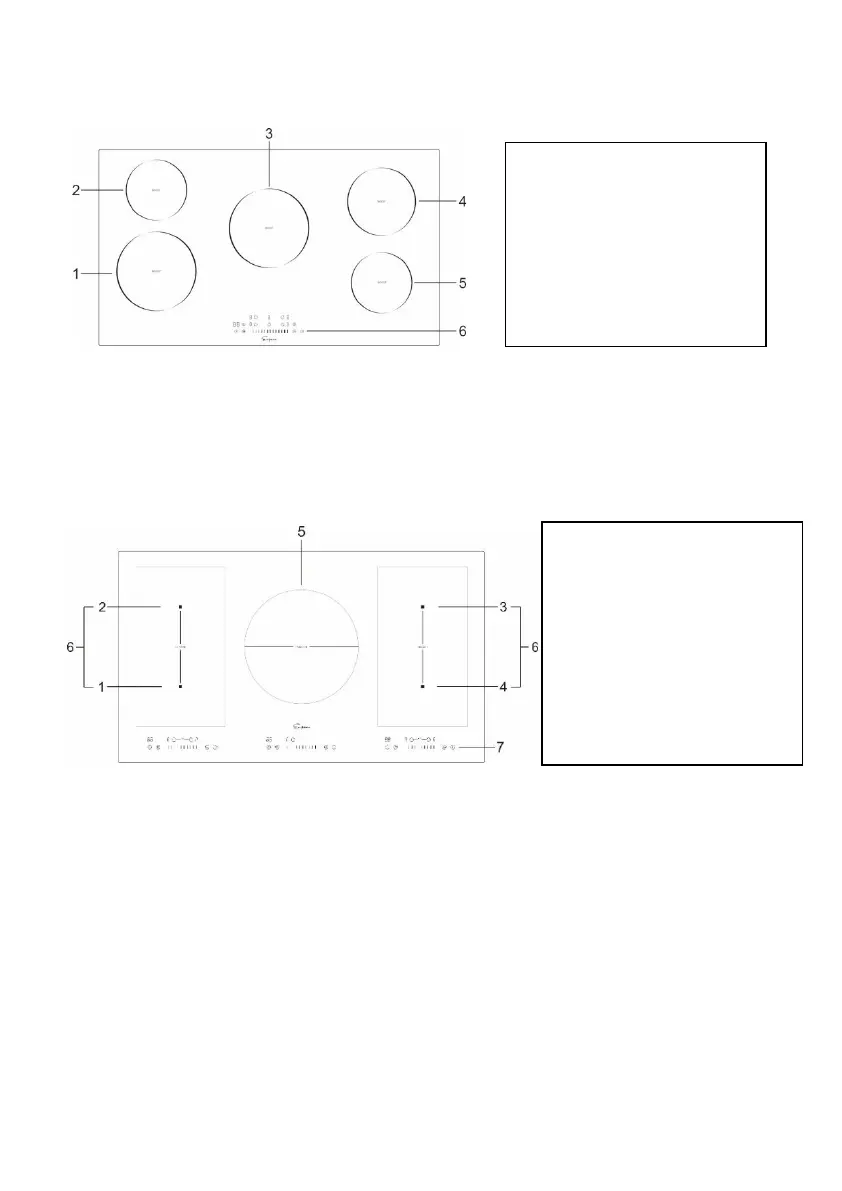 Page #9 background image