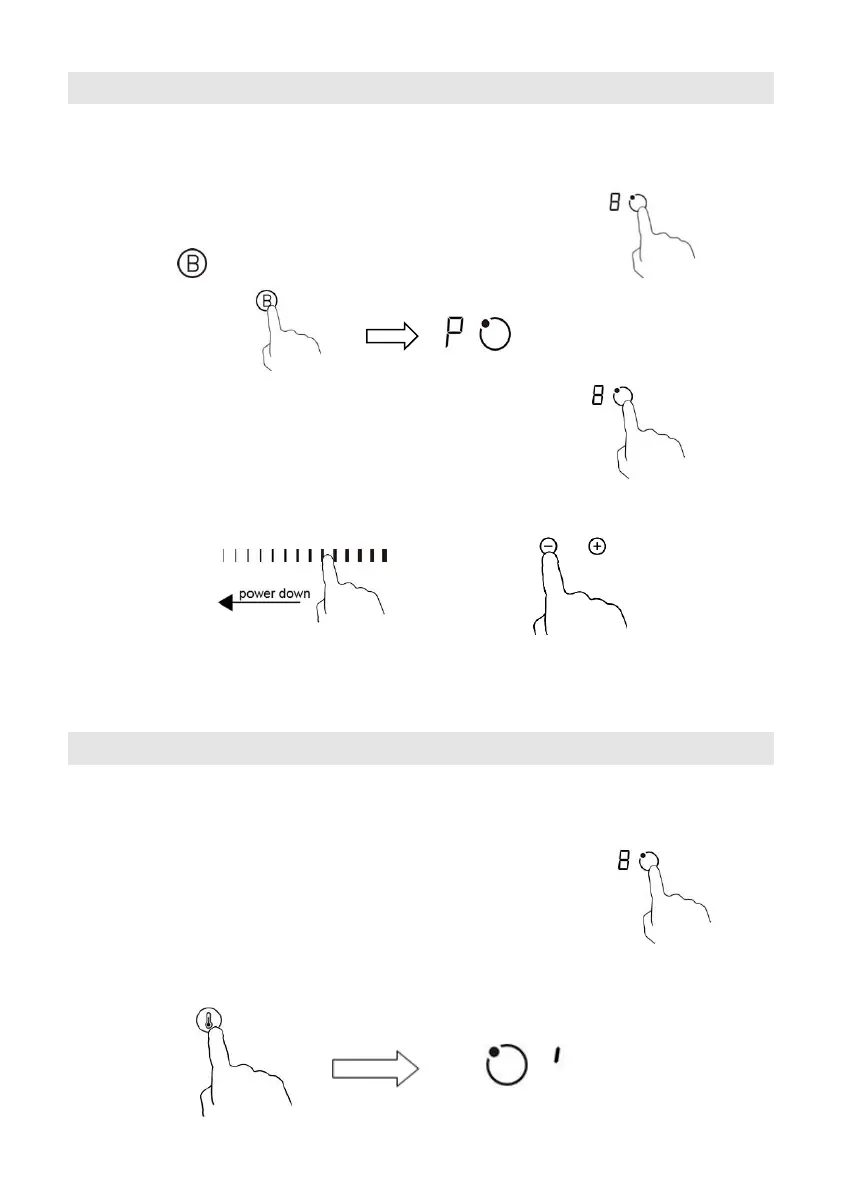 Page #15 background image
