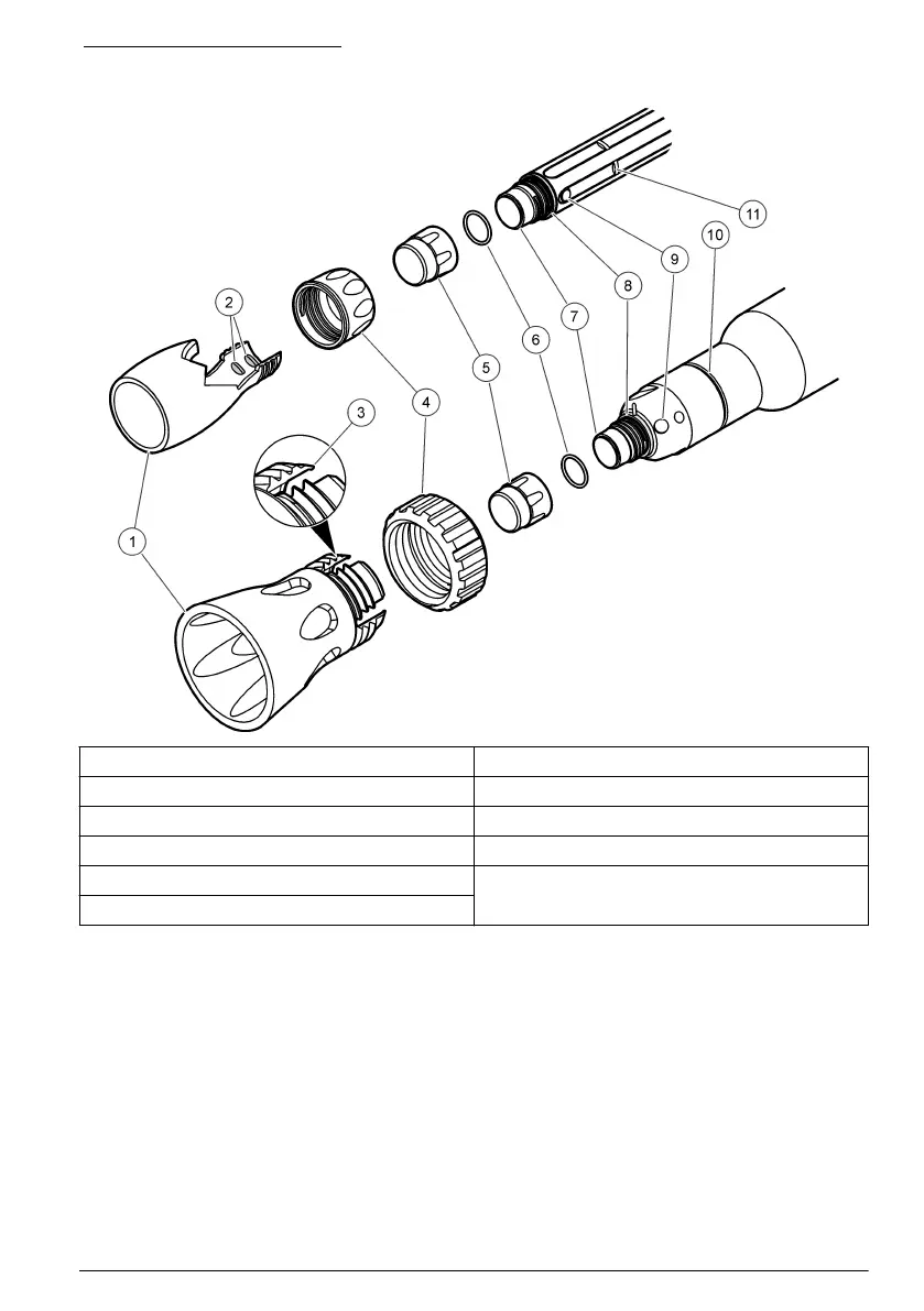 Page #11 background image