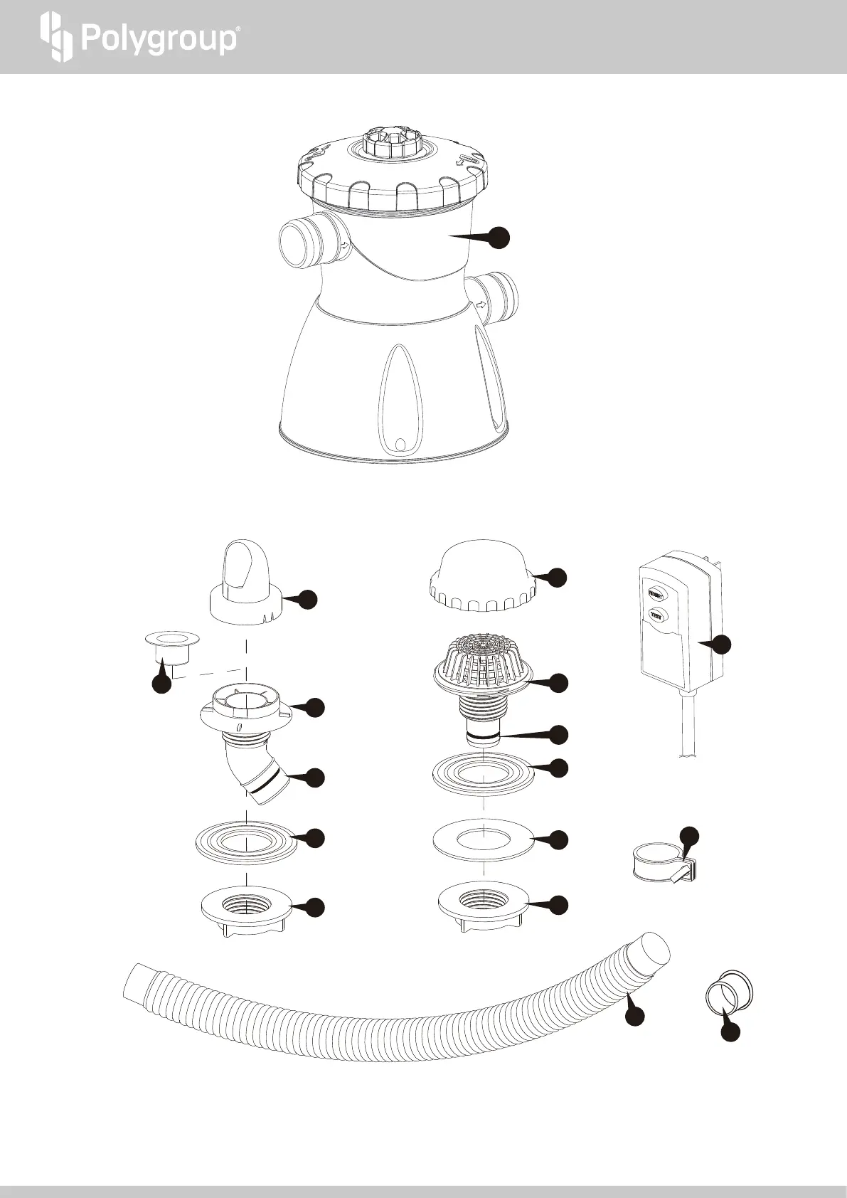 Page #8 background image