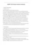 Preview: User Manual