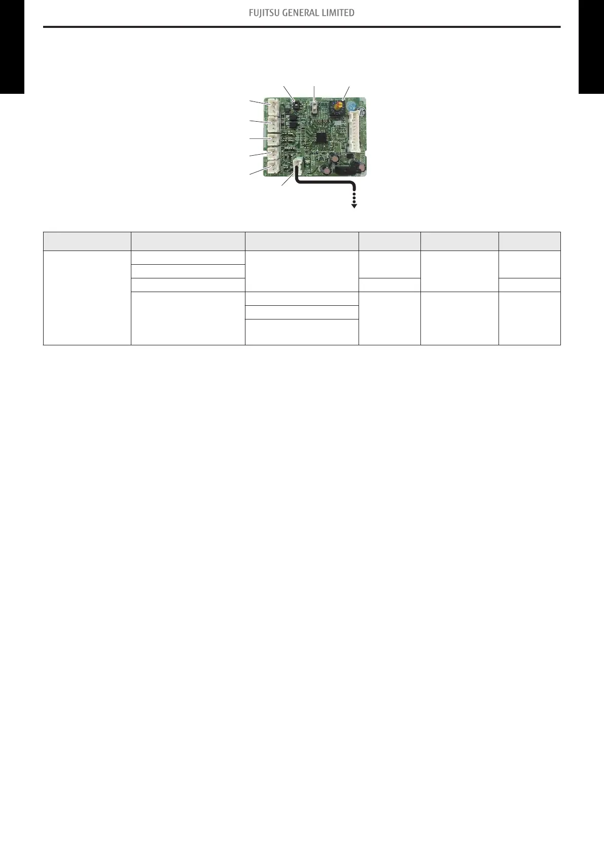 Page #21 background image