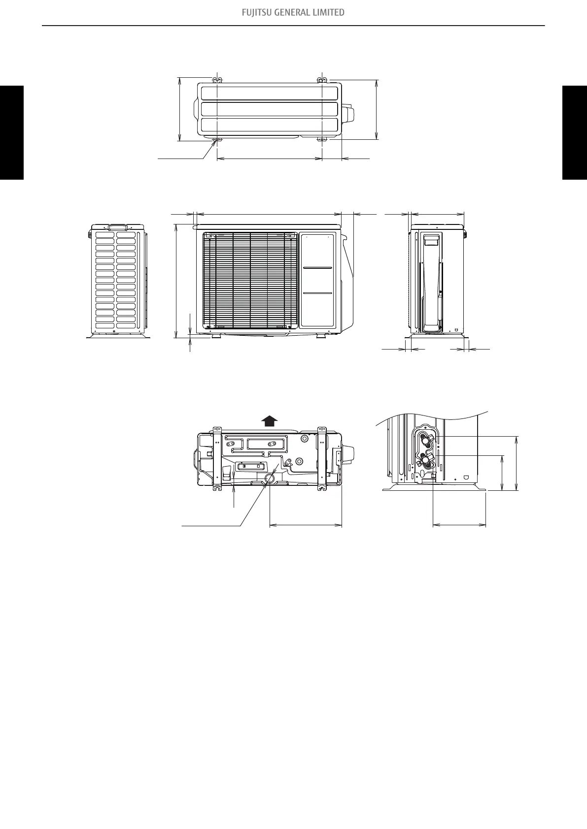 Page #48 background image