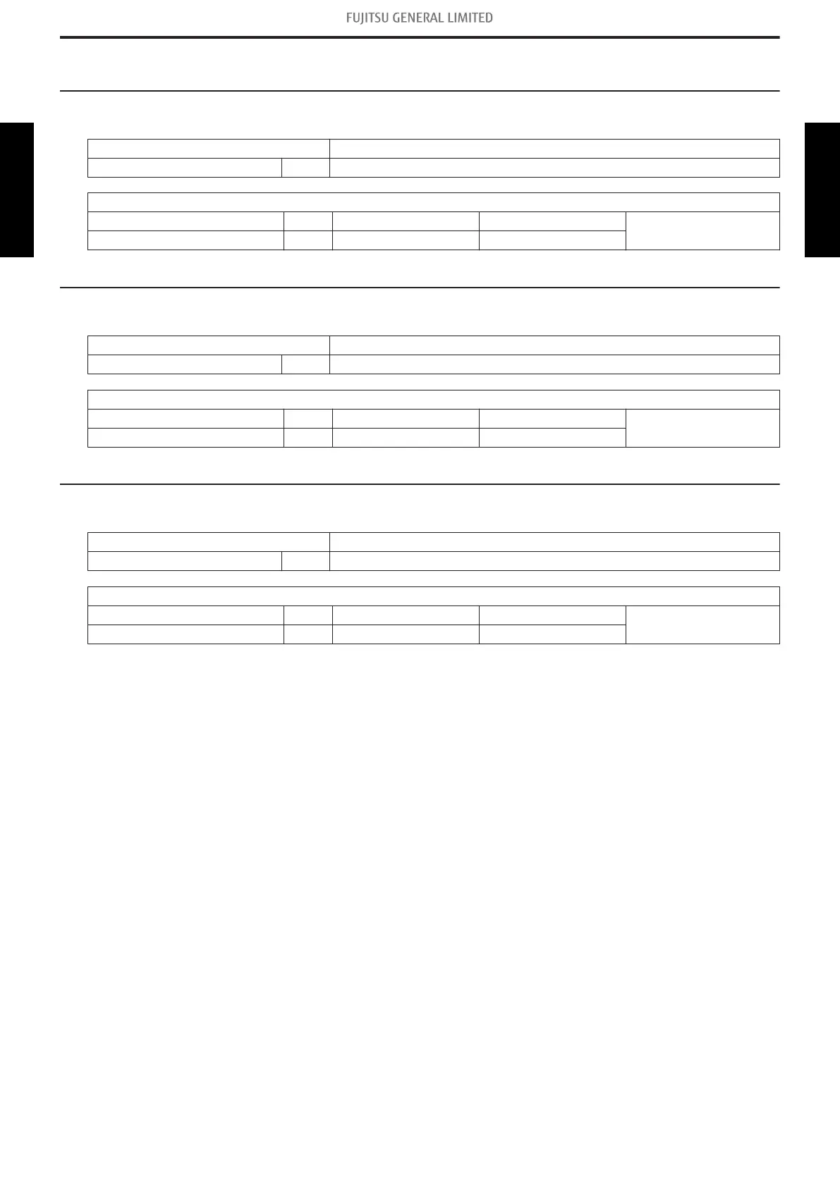 Page #59 background image