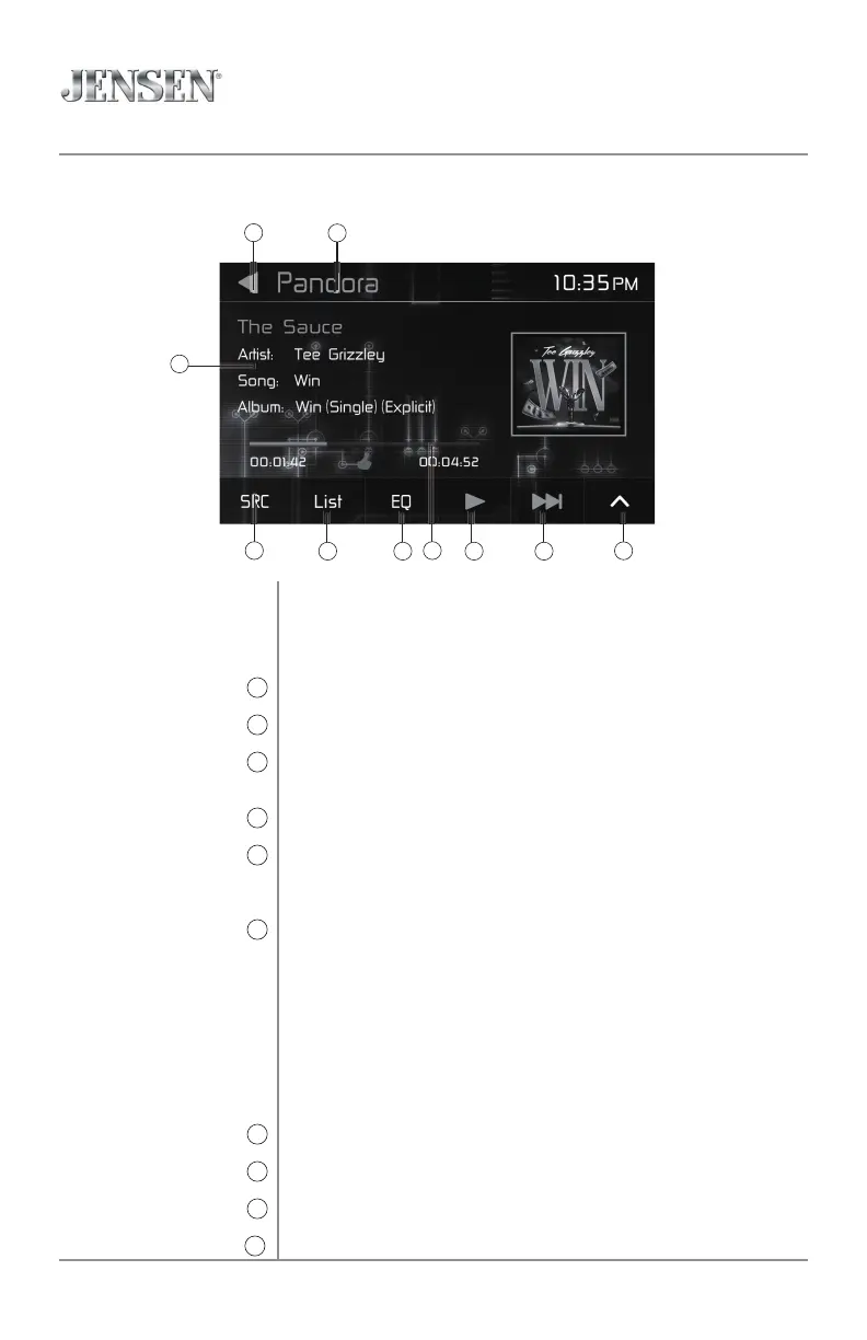 Page #16 background image