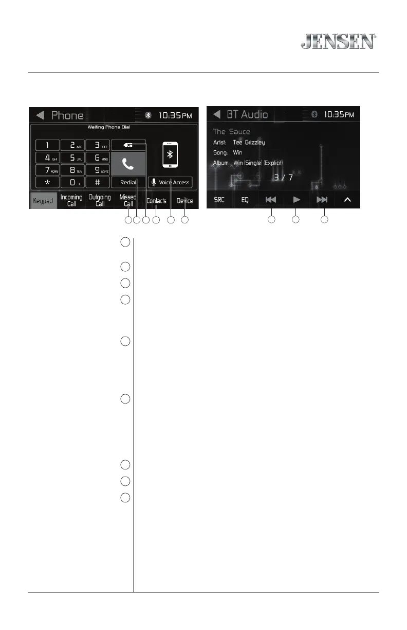 Page #19 background image