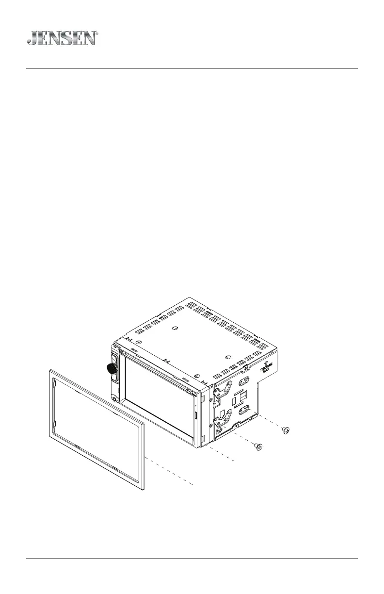 Page #2 background image