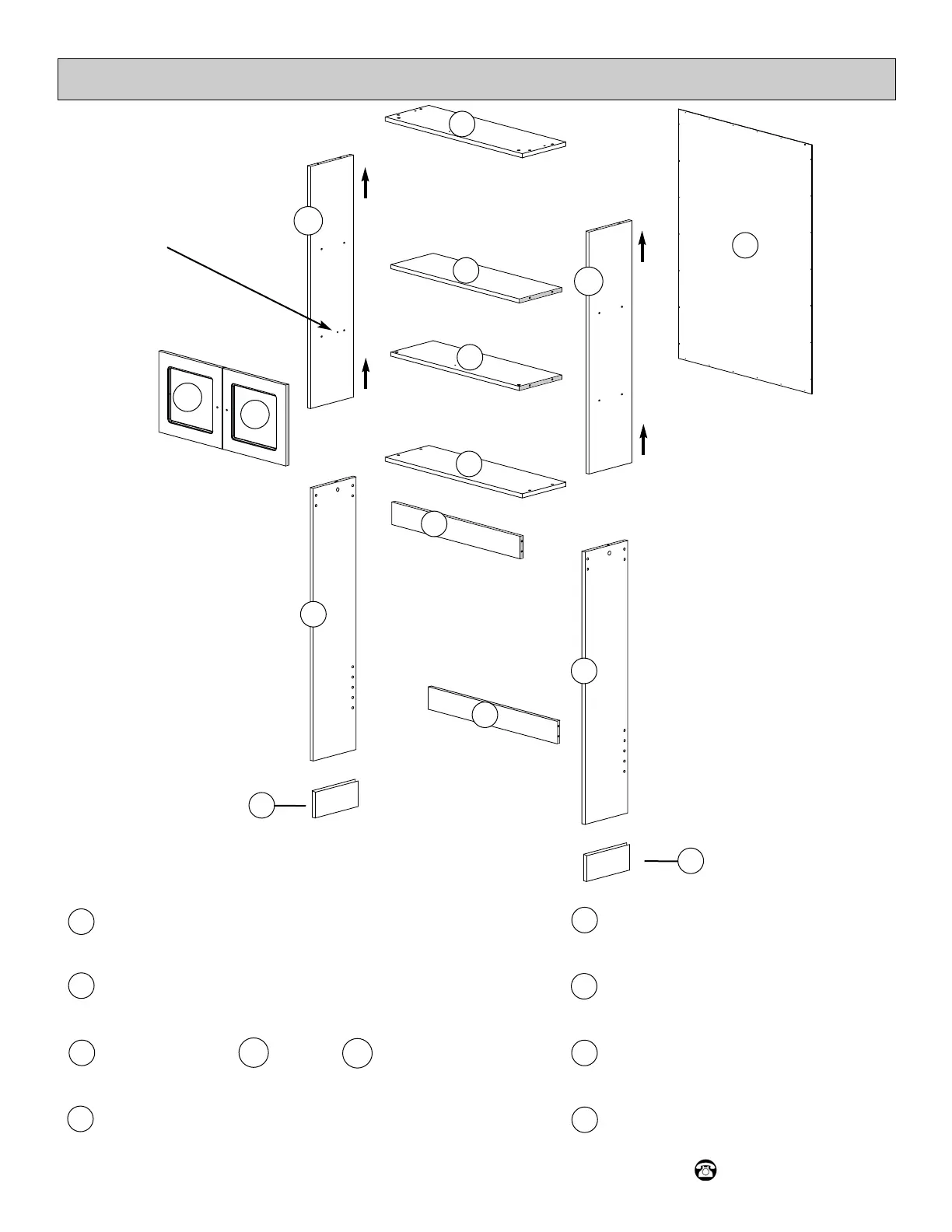 Page #3 background image