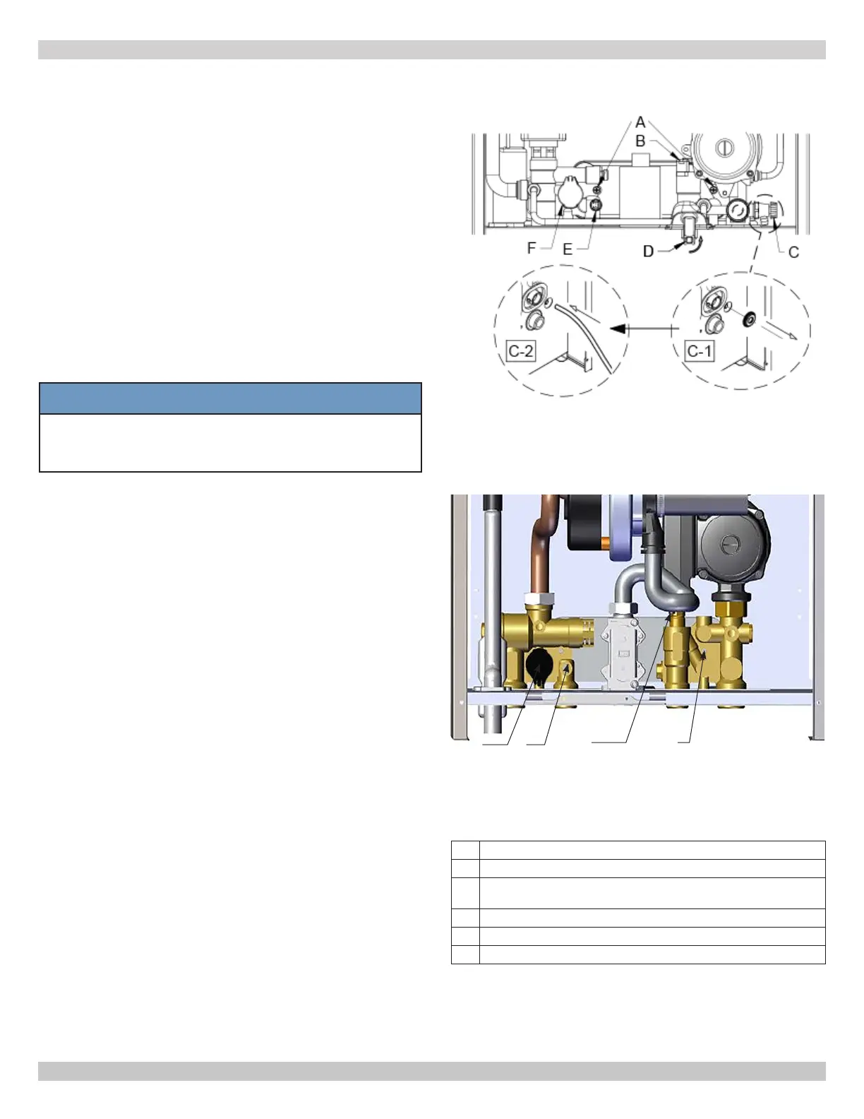 Page #51 background image