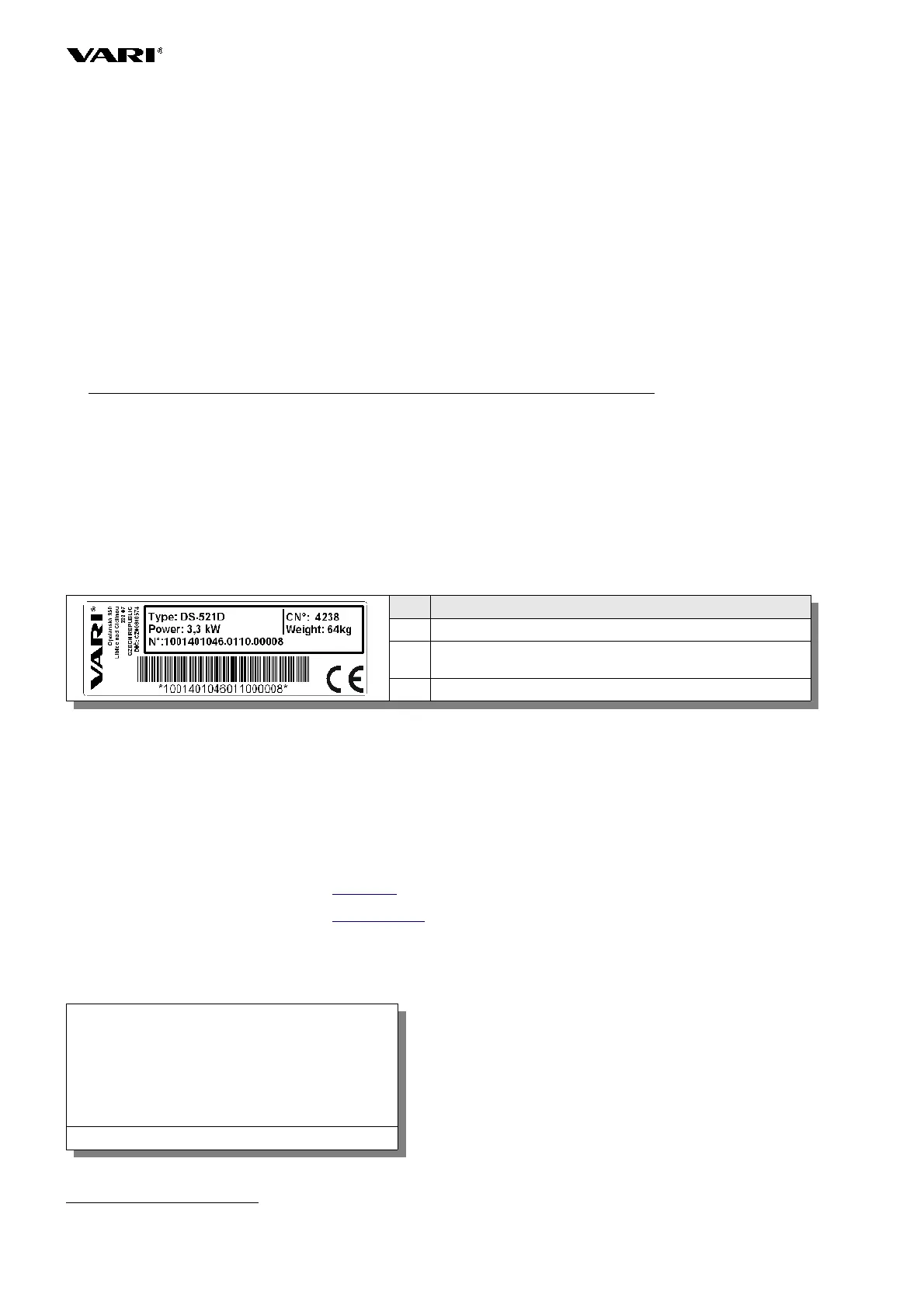 Page #26 background image