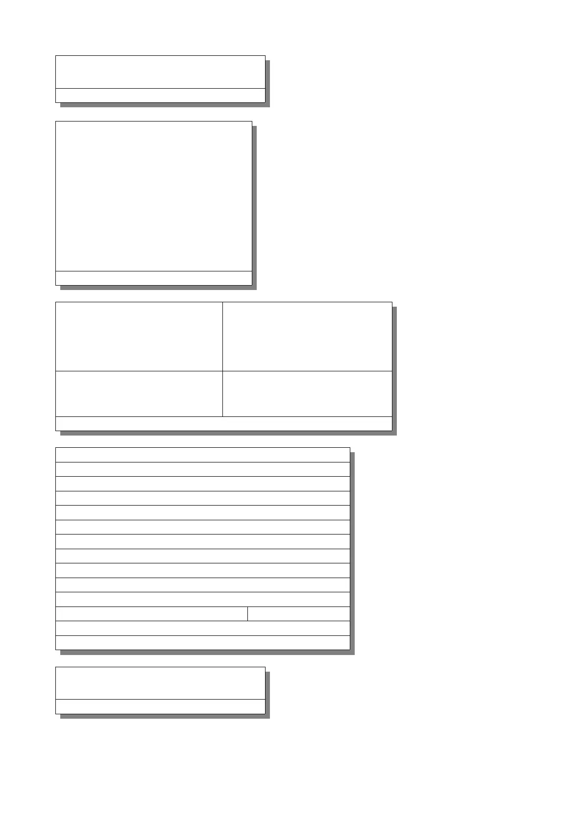 Page #27 background image