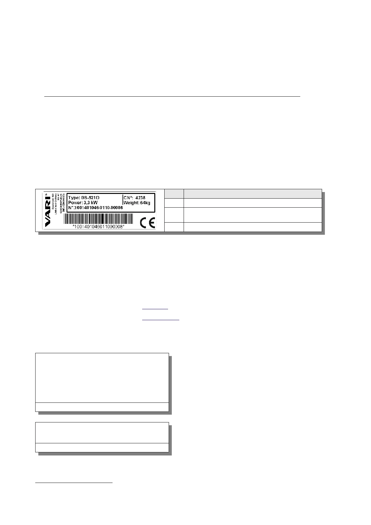 Page #41 background image